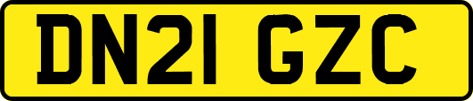 DN21GZC