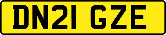 DN21GZE
