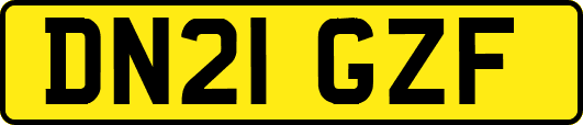 DN21GZF