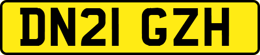 DN21GZH