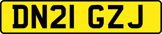 DN21GZJ