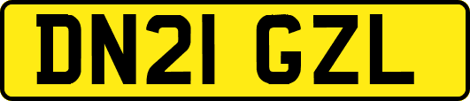 DN21GZL