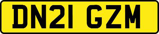 DN21GZM