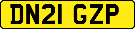 DN21GZP