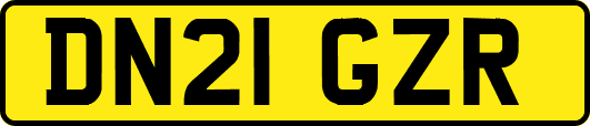 DN21GZR