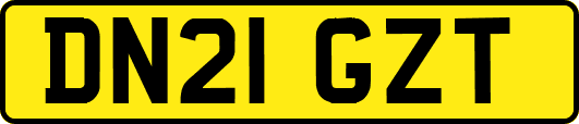 DN21GZT