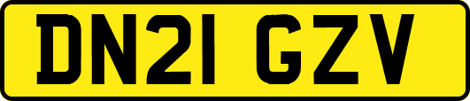 DN21GZV