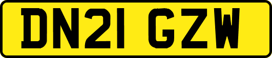 DN21GZW