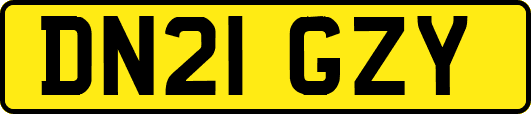 DN21GZY