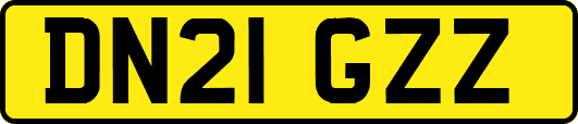 DN21GZZ