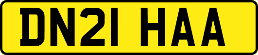 DN21HAA