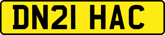 DN21HAC