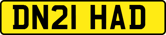 DN21HAD