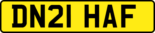DN21HAF