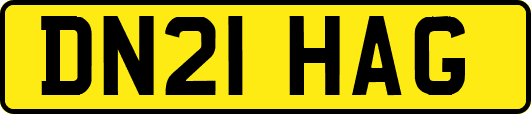 DN21HAG