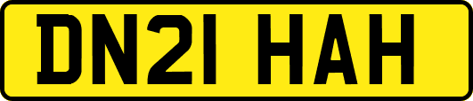 DN21HAH