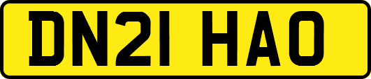 DN21HAO