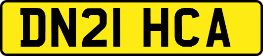 DN21HCA