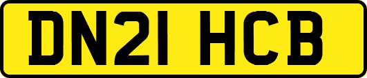 DN21HCB