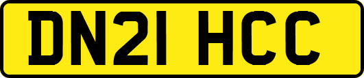 DN21HCC