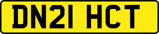 DN21HCT