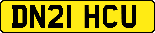 DN21HCU