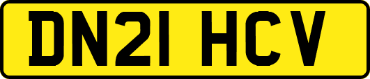 DN21HCV