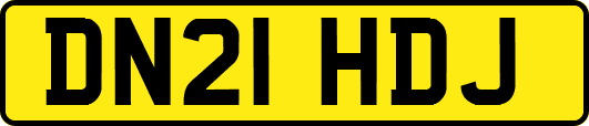 DN21HDJ
