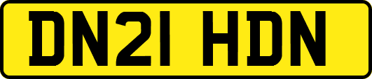 DN21HDN