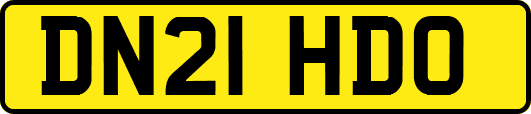 DN21HDO