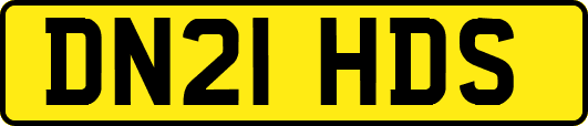 DN21HDS