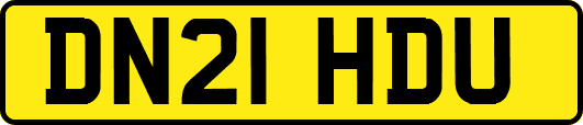 DN21HDU
