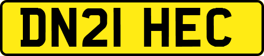 DN21HEC