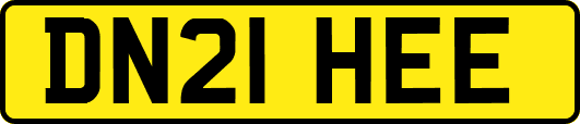 DN21HEE