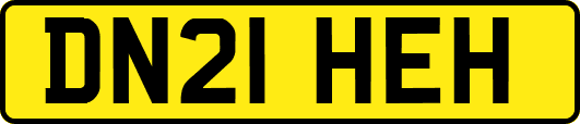 DN21HEH
