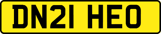 DN21HEO