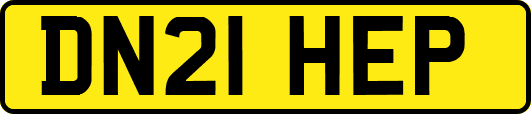 DN21HEP