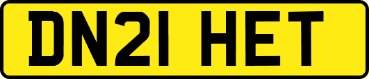 DN21HET