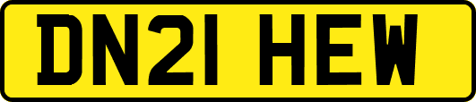 DN21HEW