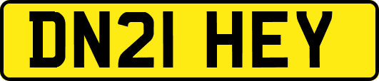 DN21HEY