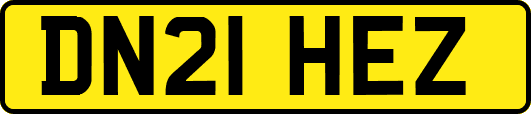 DN21HEZ