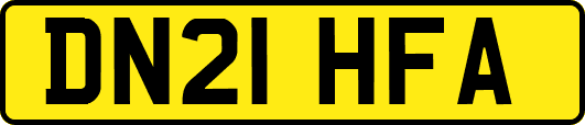 DN21HFA