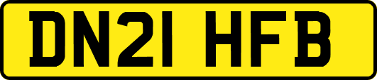 DN21HFB