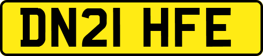 DN21HFE