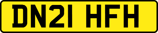 DN21HFH