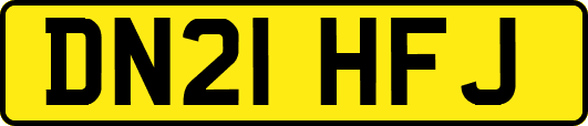DN21HFJ