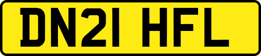 DN21HFL