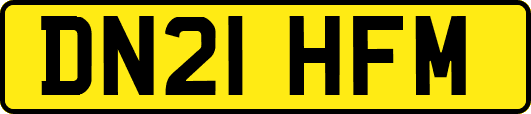 DN21HFM
