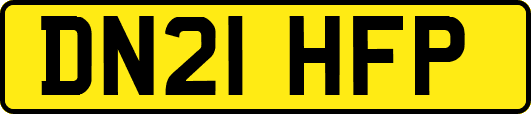 DN21HFP