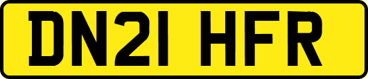 DN21HFR